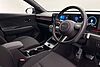 Hyundai KONA 65.4kWh N Line SUV 5dr Electric Auto (218 ps) Black