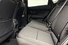 Hyundai KONA 65.4kWh N Line SUV 5dr Electric Auto (218 ps) Black