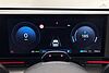 Hyundai KONA 65.4kWh N Line SUV 5dr Electric Auto (218 ps) Black