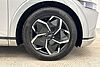 Hyundai IONIQ 5 77kWh Premium Hatchback 5dr Electric Auto (228 ps) Grey