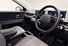 Hyundai IONIQ 5 77kWh Premium Hatchback 5dr Electric Auto (228 ps) Grey