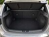 Hyundai I30 1.0 T-GDi MHEV SE Connect Hatchback 5dr Petrol Hybrid DCT Euro 6 (s/s) (120 ps) Silver