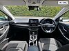 Hyundai I30 1.0 T-GDi MHEV SE Connect Hatchback 5dr Petrol Hybrid DCT Euro 6 (s/s) (120 ps) Silver