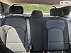 Hyundai I30 1.0 T-GDi MHEV SE Connect Hatchback 5dr Petrol Hybrid DCT Euro 6 (s/s) (120 ps) Silver