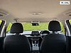 Hyundai I30 1.0 T-GDi MHEV SE Connect Hatchback 5dr Petrol Hybrid DCT Euro 6 (s/s) (120 ps) Silver