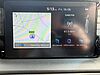 Hyundai SANTA FE 2.2 CRDi Premium SE SUV 5dr Diesel Auto 4WD Euro 6 (s/s) 7 Seat (200 ps) Black
