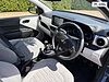Hyundai I10 1.2 Premium Hatchback 5dr Petrol Manual Euro 6 (s/s) (79 ps) Blue
