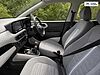 Hyundai I10 1.2 Premium Hatchback 5dr Petrol Manual Euro 6 (s/s) (79 ps) Blue