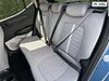 Hyundai I10 1.2 Premium Hatchback 5dr Petrol Manual Euro 6 (s/s) (79 ps) Blue