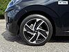Hyundai I10 1.2 Premium Hatchback 5dr Petrol Auto Euro 6 (s/s) (79 ps) Black