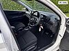 Hyundai I20 1.0 T-GDi Premium Hatchback 5dr Petrol DCT Euro 6 (s/s) (100 ps) White