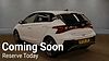 Hyundai I20 1.0 T-GDi Premium Hatchback 5dr Petrol DCT Euro 6 (s/s) (100 ps) White