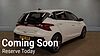 Hyundai I20 1.0 T-GDi Premium Hatchback 5dr Petrol DCT Euro 6 (s/s) (100 ps) White