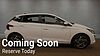 Hyundai I20 1.0 T-GDi Premium Hatchback 5dr Petrol DCT Euro 6 (s/s) (100 ps) White