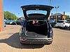 Hyundai TUCSON 1.6 h T-GDi SE Connect SUV 5dr Petrol Hybrid Auto Euro 6 (s/s) (230 ps) Blue
