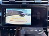 Hyundai TUCSON 1.6 h T-GDi SE Connect SUV 5dr Petrol Hybrid Auto Euro 6 (s/s) (230 ps) Blue