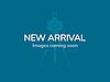 Hyundai TUCSON 1.6 h T-GDi SE Connect SUV 5dr Petrol Hybrid Auto Euro 6 (s/s) (230 ps) Blue
