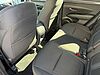 Hyundai TUCSON 1.6 h T-GDi SE Connect SUV 5dr Petrol Hybrid Auto Euro 6 (s/s) (230 ps) Blue