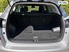 Hyundai TUCSON 1.6 GDi SE Nav SUV 5dr Petrol Manual Euro 6 (s/s) (132 ps) Silver
