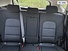 Hyundai TUCSON 1.6 GDi SE Nav SUV 5dr Petrol Manual Euro 6 (s/s) (132 ps) Silver