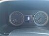 Hyundai TUCSON 1.6 GDi SE Nav SUV 5dr Petrol Manual Euro 6 (s/s) (132 ps) Silver
