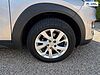 Hyundai TUCSON 1.6 GDi SE Nav SUV 5dr Petrol Manual Euro 6 (s/s) (132 ps) Silver