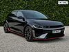 Hyundai IONIQ 5 84kWh N Hatchback 5dr Electric Auto AWD (650 ps) Black