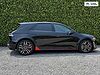 Hyundai IONIQ 5 84kWh N Hatchback 5dr Electric Auto AWD (650 ps) Black