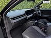 Hyundai IONIQ 5 84kWh N Hatchback 5dr Electric Auto AWD (650 ps) Black