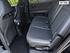 Hyundai IONIQ 5 84kWh N Hatchback 5dr Electric Auto AWD (650 ps) Black