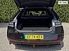 Hyundai IONIQ 5 84kWh N Hatchback 5dr Electric Auto AWD (650 ps) Black