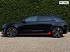 Hyundai IONIQ 5 84kWh N Hatchback 5dr Electric Auto AWD (650 ps) Black