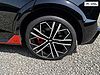 Hyundai IONIQ 5 84kWh N Hatchback 5dr Electric Auto AWD (650 ps) Black