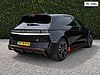 Hyundai IONIQ 5 84kWh N Hatchback 5dr Electric Auto AWD (650 ps) Black