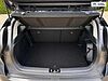 Hyundai BAYON 1.0 T-GDi MHEV Premium SUV 5dr Petrol Hybrid DCT Euro 6 (s/s) (120 ps) Black