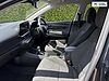 Hyundai BAYON 1.0 T-GDi MHEV Premium SUV 5dr Petrol Hybrid DCT Euro 6 (s/s) (120 ps) Black