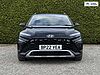Hyundai BAYON 1.0 T-GDi MHEV Premium SUV 5dr Petrol Hybrid DCT Euro 6 (s/s) (120 ps) Black