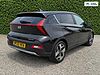 Hyundai BAYON 1.0 T-GDi MHEV Premium SUV 5dr Petrol Hybrid DCT Euro 6 (s/s) (120 ps) Black