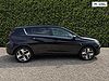 Hyundai BAYON 1.0 T-GDi MHEV Premium SUV 5dr Petrol Hybrid DCT Euro 6 (s/s) (120 ps) Black