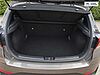 Hyundai I30 1.5 T-GDi MHEV N Line Hatchback 5dr Petrol Hybrid Manual Euro 6 (s/s) (159 ps) Brown