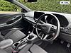 Hyundai I30 1.5 T-GDi MHEV N Line Hatchback 5dr Petrol Hybrid Manual Euro 6 (s/s) (159 ps) Brown