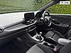 Hyundai I30 1.5 T-GDi MHEV N Line Hatchback 5dr Petrol Hybrid Manual Euro 6 (s/s) (159 ps) Brown