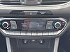 Hyundai I30 1.5 T-GDi MHEV N Line Hatchback 5dr Petrol Hybrid Manual Euro 6 (s/s) (159 ps) Brown