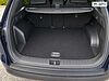 Hyundai TUCSON 1.6 h T-GDi Ultimate SUV 5dr Petrol Hybrid Auto Euro 6 (s/s) (230 ps) Blue