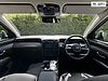 Hyundai TUCSON 1.6 h T-GDi Ultimate SUV 5dr Petrol Hybrid Auto Euro 6 (s/s) (230 ps) Blue