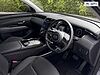 Hyundai TUCSON 1.6 h T-GDi Ultimate SUV 5dr Petrol Hybrid Auto Euro 6 (s/s) (230 ps) Blue