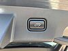 Hyundai TUCSON 1.6 h T-GDi Ultimate SUV 5dr Petrol Hybrid Auto Euro 6 (s/s) (230 ps) Blue