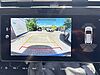 Hyundai TUCSON 1.6 h T-GDi Ultimate SUV 5dr Petrol Hybrid Auto Euro 6 (s/s) (230 ps) Blue