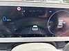 Hyundai IONIQ 5 73kWh Ultimate Hatchback 5dr Electric Auto AWD (305 ps) Blue
