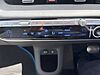 Hyundai IONIQ 5 73kWh Ultimate Hatchback 5dr Electric Auto AWD (305 ps) Blue